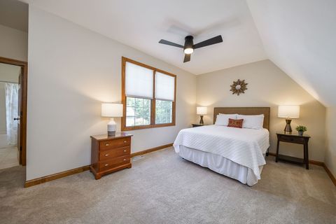 Tiny photo for Wheaton, IL 60189 (MLS # 12580363)