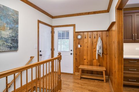 Tiny photo for Wheaton, IL 60189 (MLS # 12580363)