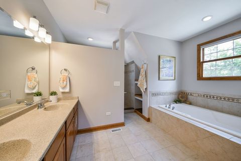 Tiny photo for Wheaton, IL 60189 (MLS # 12580363)