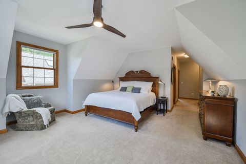 Tiny photo for Wheaton, IL 60189 (MLS # 12580363)