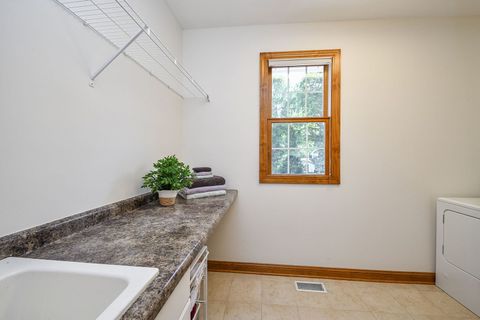 Tiny photo for Wheaton, IL 60189 (MLS # 12580363)