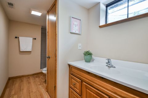 Tiny photo for Wheaton, IL 60189 (MLS # 12580363)