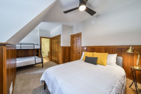 Tiny photo for Wheaton, IL 60189 (MLS # 12580363)