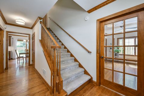 Tiny photo for Wheaton, IL 60189 (MLS # 12580363)