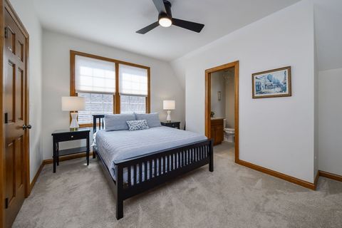 Tiny photo for Wheaton, IL 60189 (MLS # 12580363)