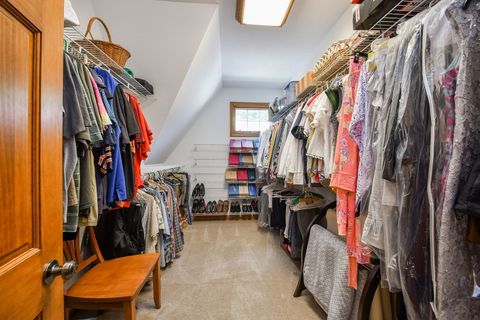 Tiny photo for Wheaton, IL 60189 (MLS # 12580363)