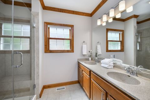 Tiny photo for Wheaton, IL 60189 (MLS # 12580363)