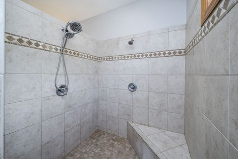 Tiny photo for Wheaton, IL 60189 (MLS # 12580363)