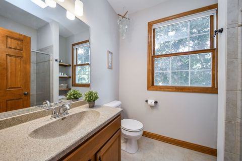 Tiny photo for Wheaton, IL 60189 (MLS # 12580363)