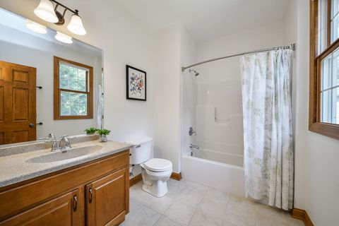 Tiny photo for Wheaton, IL 60189 (MLS # 12580363)