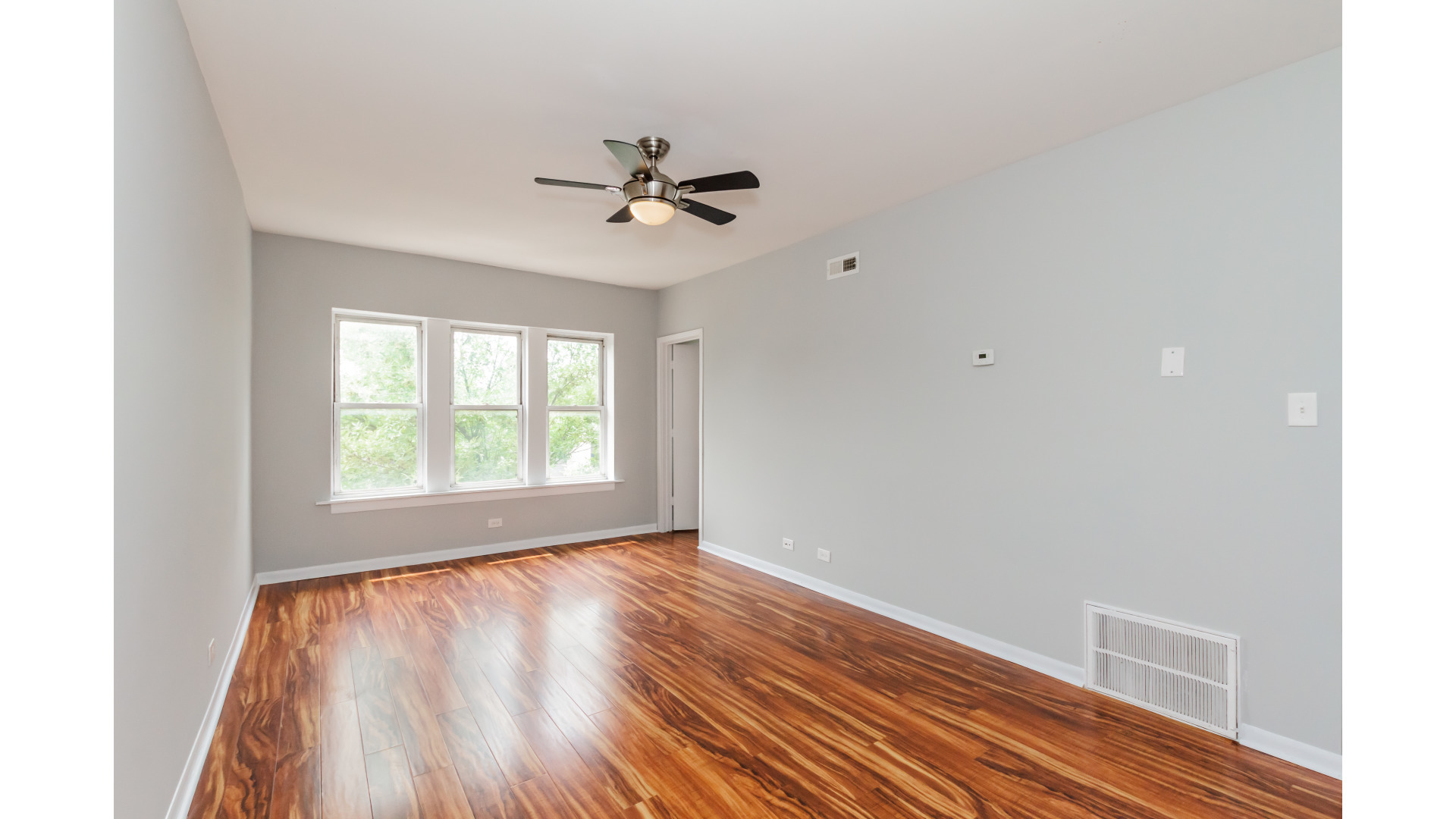 4500 W Fullerton Avenue 2