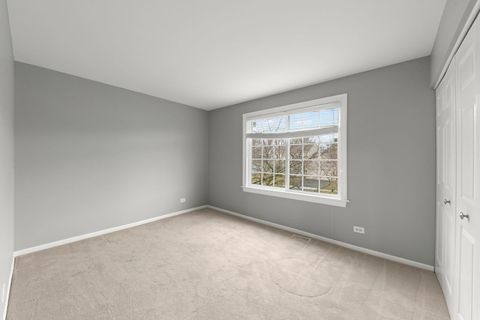 Tiny photo for 1371 E Braymore Circle, Naperville, IL 60564 (MLS # 12588183)