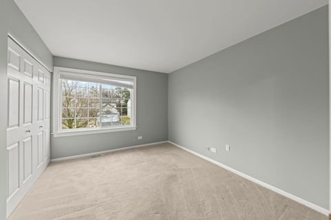 Tiny photo for 1371 E Braymore Circle, Naperville, IL 60564 (MLS # 12588183)