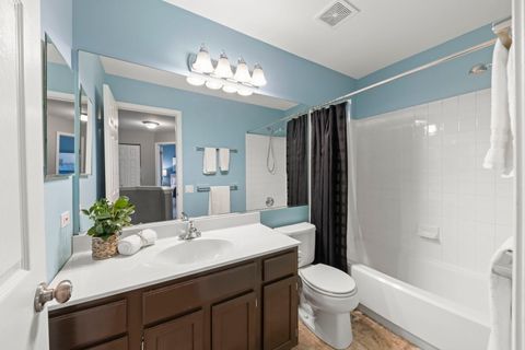 Tiny photo for 1371 E Braymore Circle, Naperville, IL 60564 (MLS # 12588183)