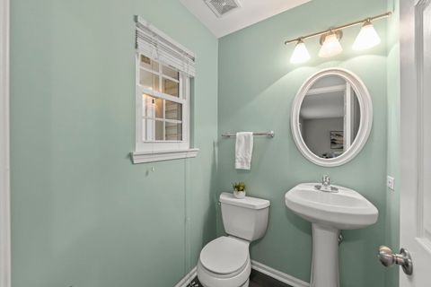 Tiny photo for 1371 E Braymore Circle, Naperville, IL 60564 (MLS # 12588183)