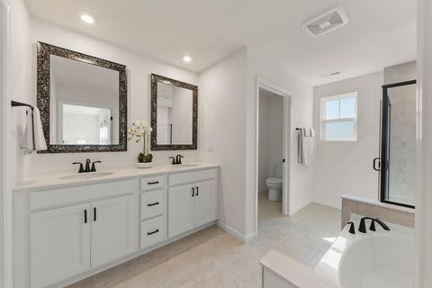 Tiny photo for 2267 Ryegrass Lane, Bolingbrook, IL 60490 (MLS # 12473351)