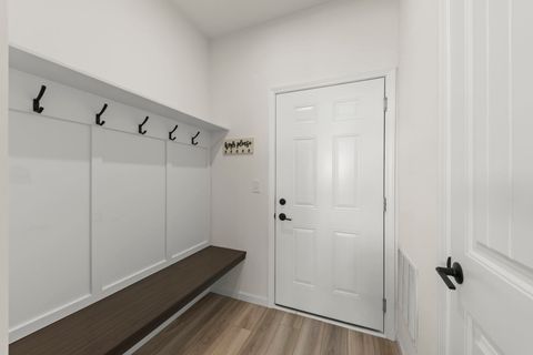 Tiny photo for 2267 Ryegrass Lane, Bolingbrook, IL 60490 (MLS # 12473351)