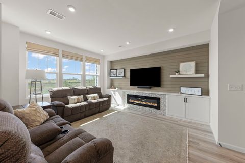 Tiny photo for 2267 Ryegrass Lane, Bolingbrook, IL 60490 (MLS # 12473351)