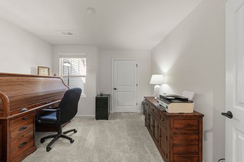 Tiny photo for 2267 Ryegrass Lane, Bolingbrook, IL 60490 (MLS # 12473351)