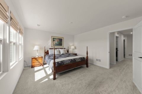 Tiny photo for 2267 Ryegrass Lane, Bolingbrook, IL 60490 (MLS # 12473351)