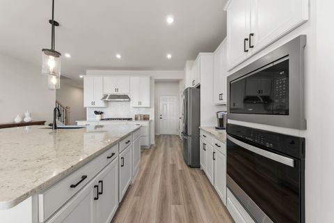 Tiny photo for 2267 Ryegrass Lane, Bolingbrook, IL 60490 (MLS # 12473351)