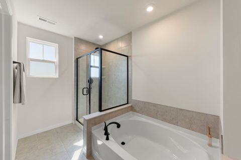 Tiny photo for 2267 Ryegrass Lane, Bolingbrook, IL 60490 (MLS # 12473351)
