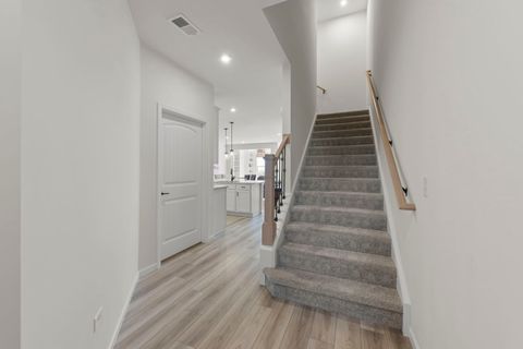 Tiny photo for 2267 Ryegrass Lane, Bolingbrook, IL 60490 (MLS # 12473351)