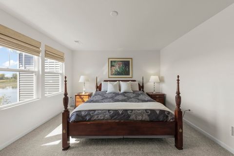Tiny photo for 2267 Ryegrass Lane, Bolingbrook, IL 60490 (MLS # 12473351)
