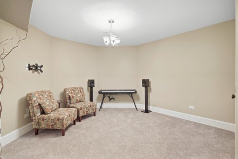 Tiny photo for 15240 Poplar Creek Court, Orland Park, IL 60467 (MLS # 12759896)
