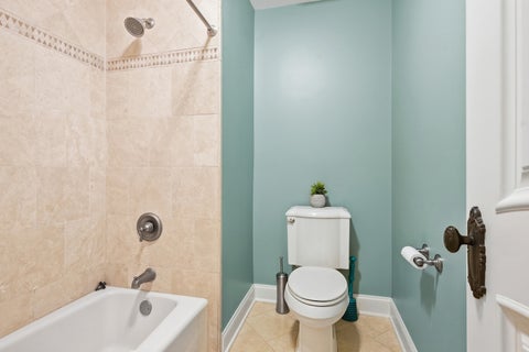 Tiny photo for 15240 Poplar Creek Court, Orland Park, IL 60467 (MLS # 12759896)