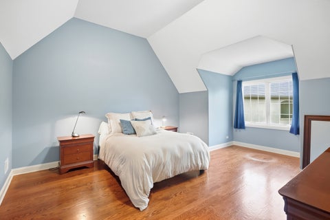 Tiny photo for 15240 Poplar Creek Court, Orland Park, IL 60467 (MLS # 12759896)