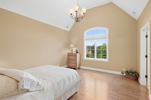 Tiny photo for 15240 Poplar Creek Court, Orland Park, IL 60467 (MLS # 12759896)