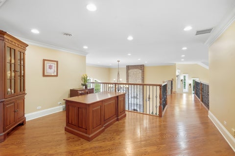 Tiny photo for 15240 Poplar Creek Court, Orland Park, IL 60467 (MLS # 12759896)