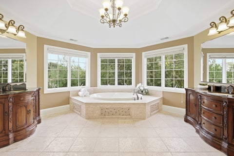 Tiny photo for 15240 Poplar Creek Court, Orland Park, IL 60467 (MLS # 12759896)
