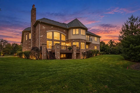 Tiny photo for 15240 Poplar Creek Court, Orland Park, IL 60467 (MLS # 12759896)