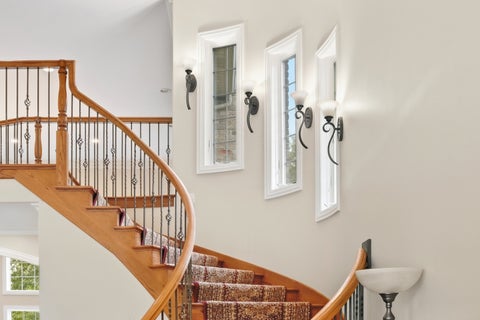 Tiny photo for 15240 Poplar Creek Court, Orland Park, IL 60467 (MLS # 12759896)