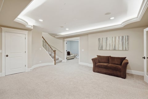 Tiny photo for 15240 Poplar Creek Court, Orland Park, IL 60467 (MLS # 12759896)