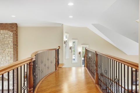 Tiny photo for 15240 Poplar Creek Court, Orland Park, IL 60467 (MLS # 12759896)