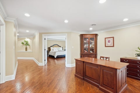 Tiny photo for 15240 Poplar Creek Court, Orland Park, IL 60467 (MLS # 12759896)