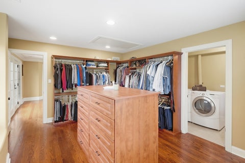 Tiny photo for 15240 Poplar Creek Court, Orland Park, IL 60467 (MLS # 12759896)