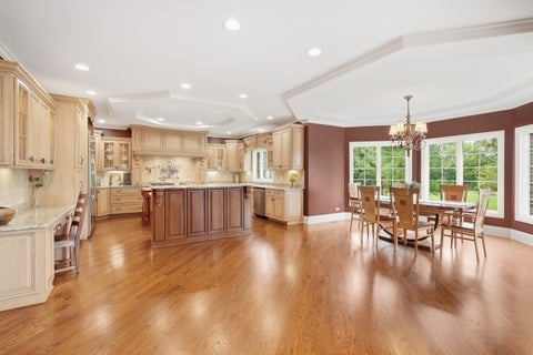 Tiny photo for 15240 Poplar Creek Court, Orland Park, IL 60467 (MLS # 12759896)