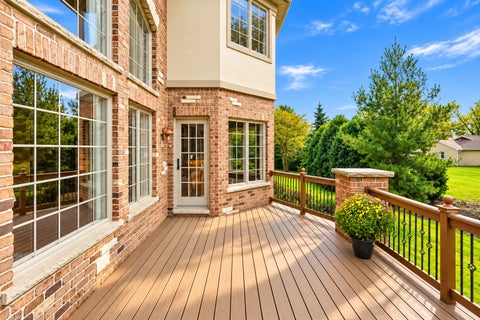 Tiny photo for 15240 Poplar Creek Court, Orland Park, IL 60467 (MLS # 12759896)