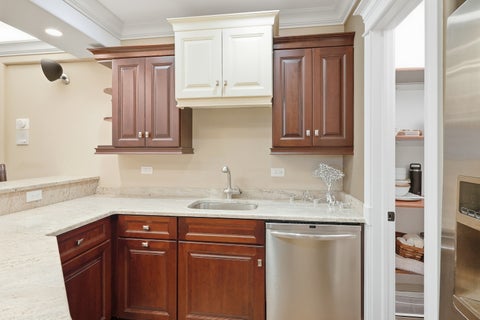 Tiny photo for 15240 Poplar Creek Court, Orland Park, IL 60467 (MLS # 12759896)