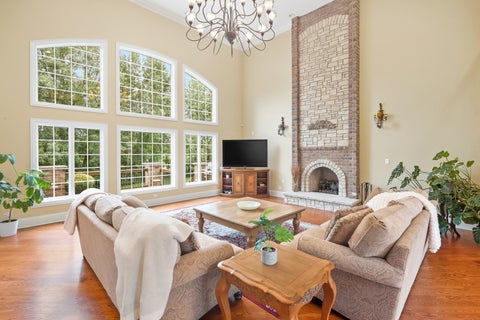 Tiny photo for 15240 Poplar Creek Court, Orland Park, IL 60467 (MLS # 12759896)