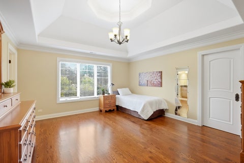 Tiny photo for 15240 Poplar Creek Court, Orland Park, IL 60467 (MLS # 12759896)