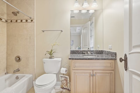 Tiny photo for 15240 Poplar Creek Court, Orland Park, IL 60467 (MLS # 12759896)