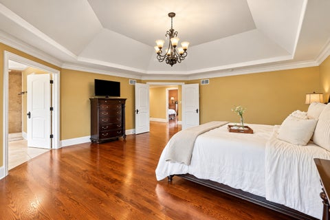 Tiny photo for 15240 Poplar Creek Court, Orland Park, IL 60467 (MLS # 12759896)