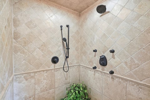 Tiny photo for 15240 Poplar Creek Court, Orland Park, IL 60467 (MLS # 12759896)