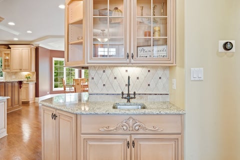 Tiny photo for 15240 Poplar Creek Court, Orland Park, IL 60467 (MLS # 12759896)