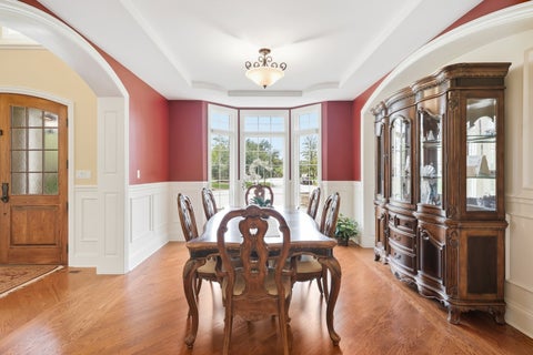Tiny photo for 15240 Poplar Creek Court, Orland Park, IL 60467 (MLS # 12759896)